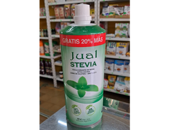 Strevia Jual x600cc