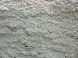 Harina de Almendras sin piel