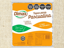 Pascualina dimax