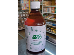 Vitabiosa x500ml