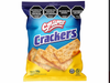 Cracker Smams