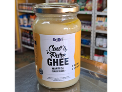 Ghee x300gr