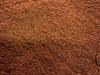 Pimenton Ahumado
