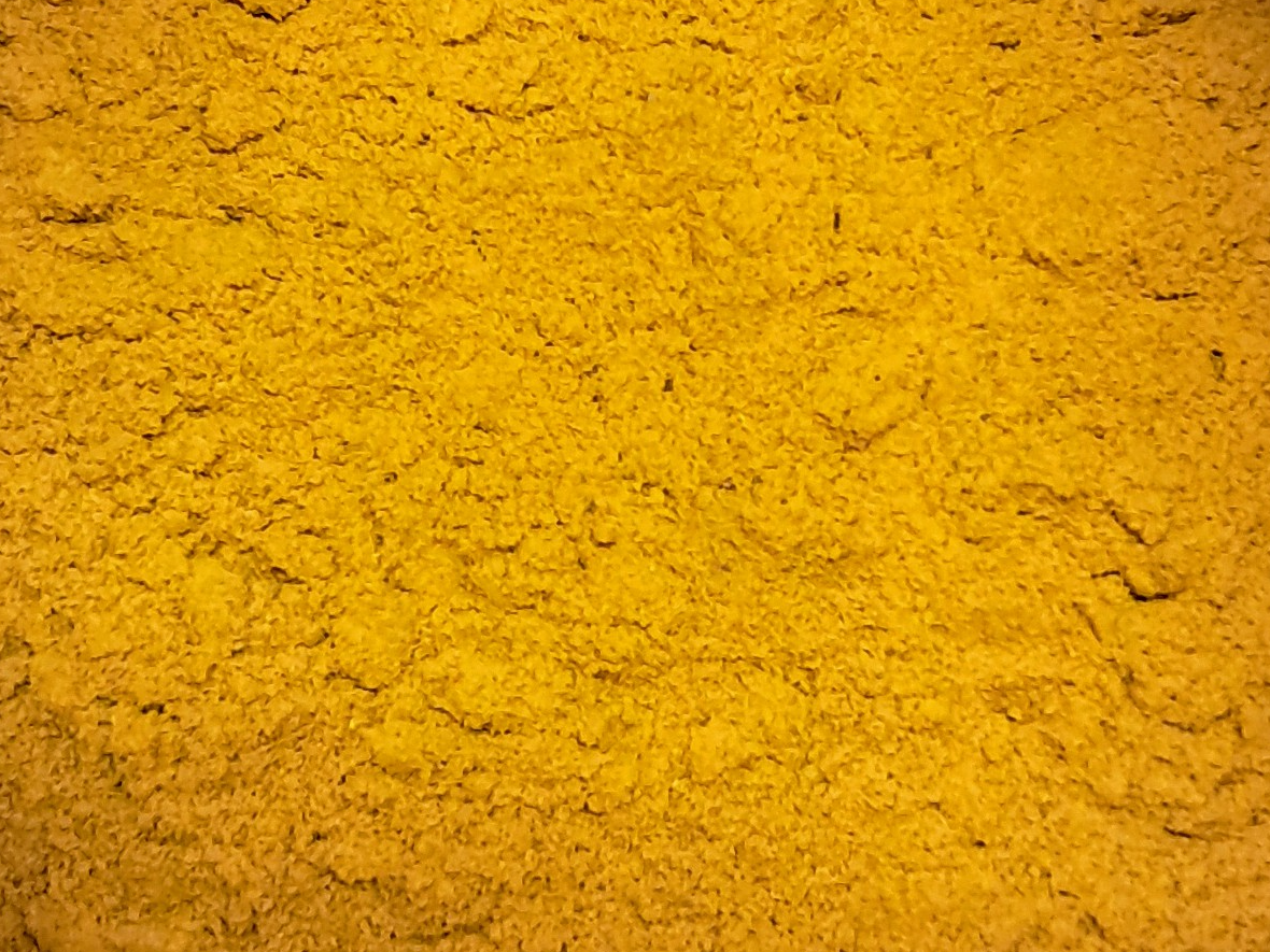 Condimento para Arroz