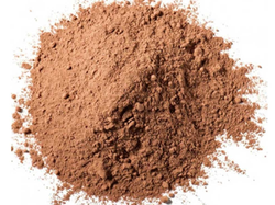 Cacao Dulce