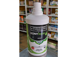 Stevia Kony x500cc