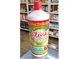 Stevia Modelife x525cc