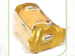 Pan lactal dimax