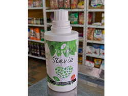 Stevia Trever x200cc