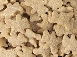 Ositos de Miel