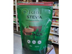 Stevia jual x220gr