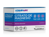 Citrato de Magnesio Vitaminway