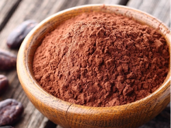 Cacao Amargo