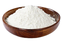 Polvo leudante