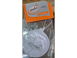 Filtro para café/Té