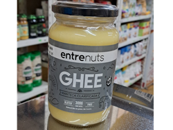 Ghee entrenuts x300gr