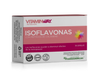 Isoflavonas Vitaminway