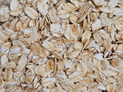 Avena Tradicional Gruesa