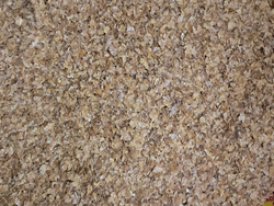 Salvado de Trigo Grueso