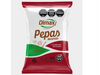 Pepas de membrillo dimax
