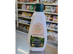 Stevia Dulri x120ml