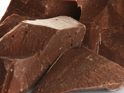Chocolate Semiamargo mapricoa