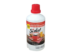 Si diet x200cc