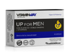 Up for men Vitaminway