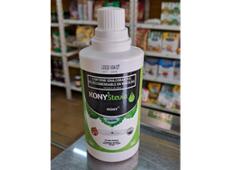 Stevia Kony 200cc