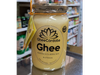 Ghee Córdoba x360ml