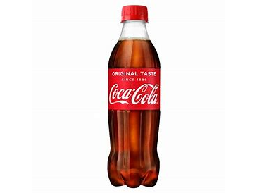 Coca 375