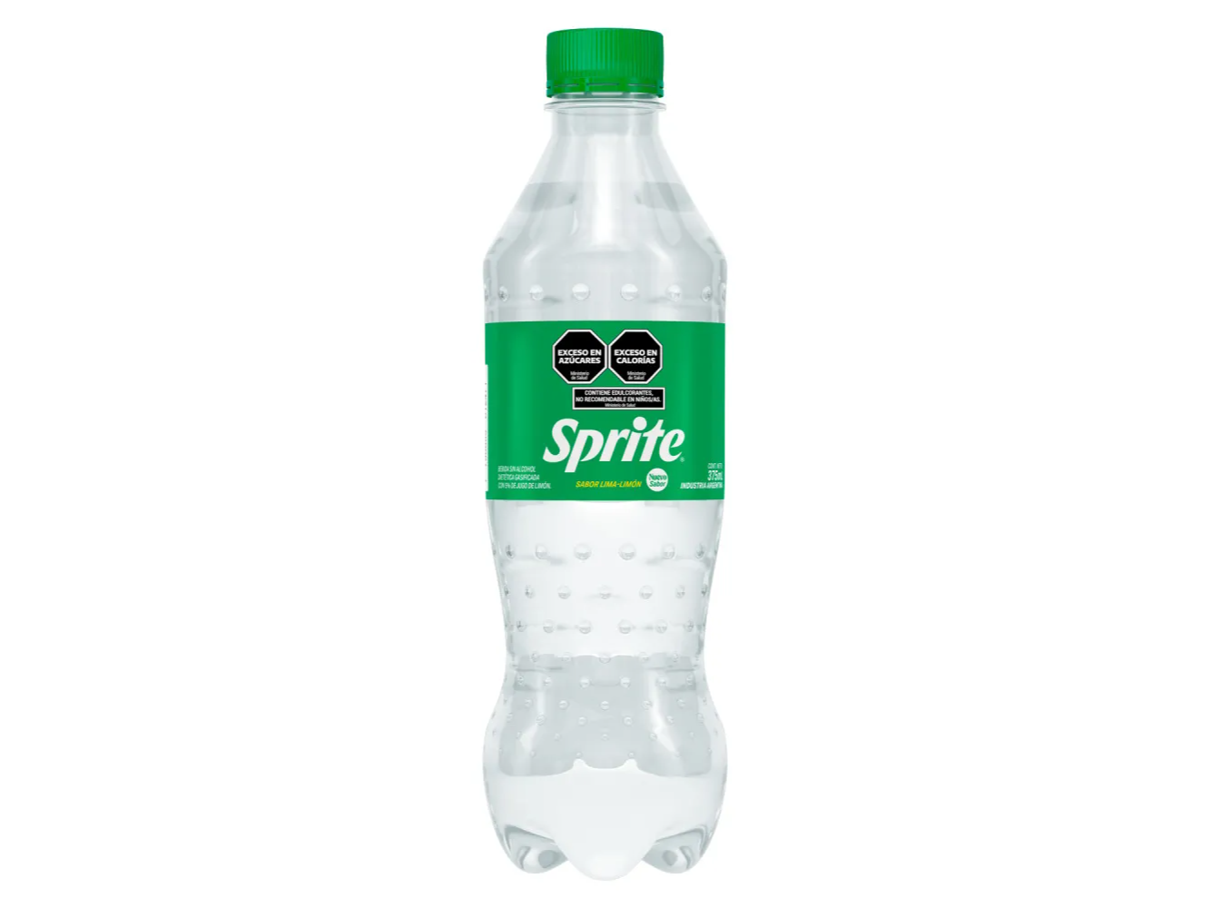 Sprite 375