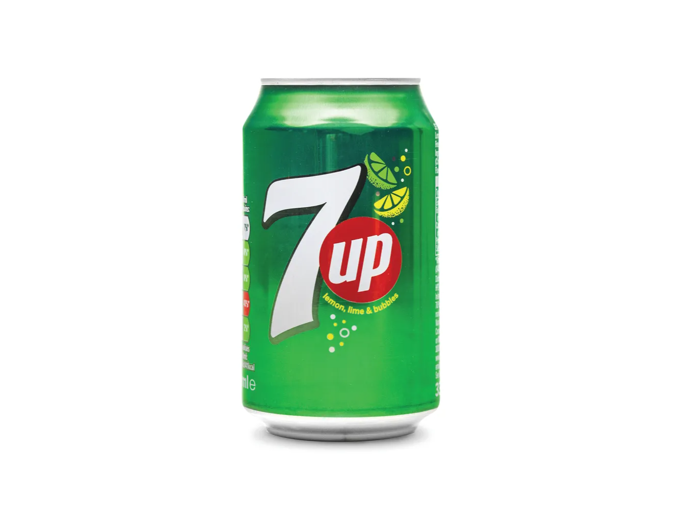7UP 354