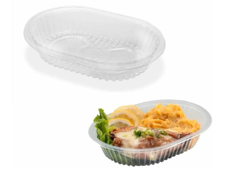 Bandeja x menues (locrera)