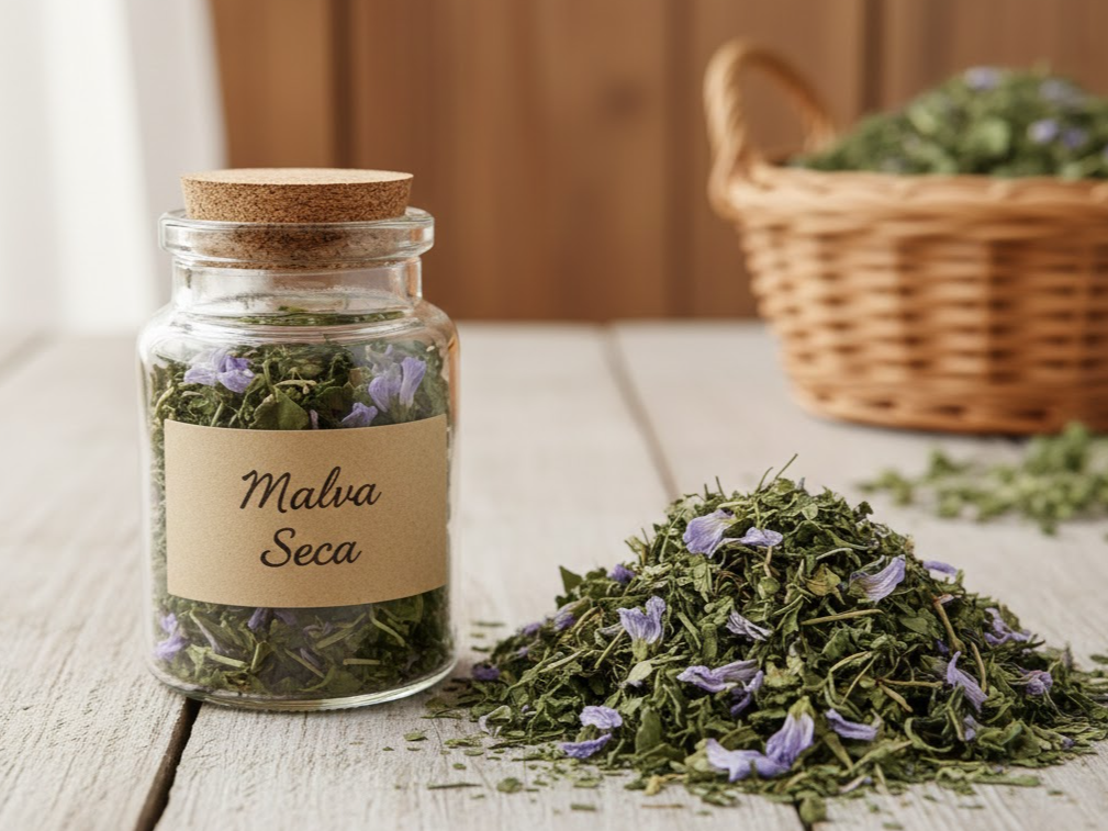Malva