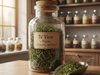Te Verde
