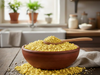 Quinoa Pop