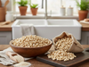 Arroz Inflado