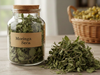 Moringa