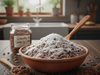 Granola Cacao y Coco