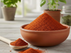 Paprika
