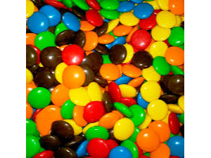 Rocklets