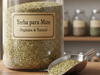 Yerba Tucangua Organica