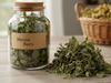 Menta