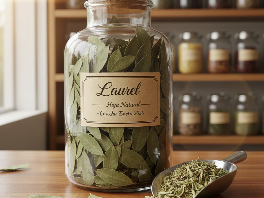 Laurel