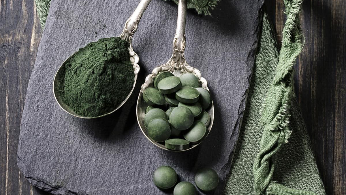 SUPLEMENTOS DIETARIOS