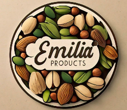 Logo Productos Emilia