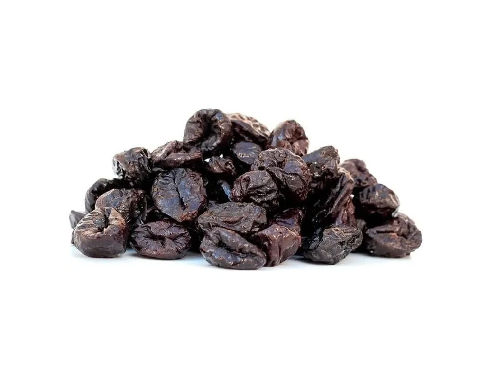 Ciruela sin carozo premium