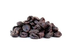 Ciruela sin carozo premium