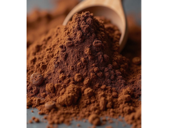Cacao amargo puro (Importado)